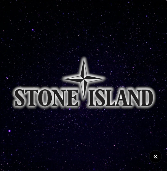 Best Stone Island wear - Suppliers