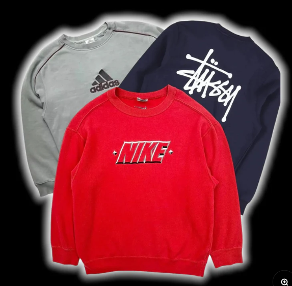 Winters Best sellers - Suppliers!