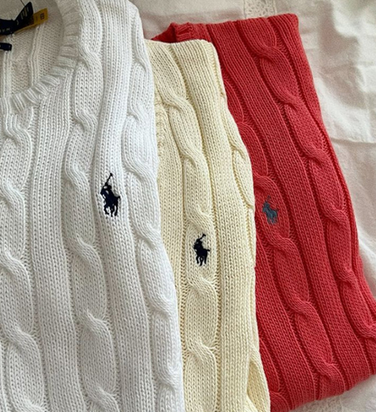 5-Piece Mystery Box (All good brands!)