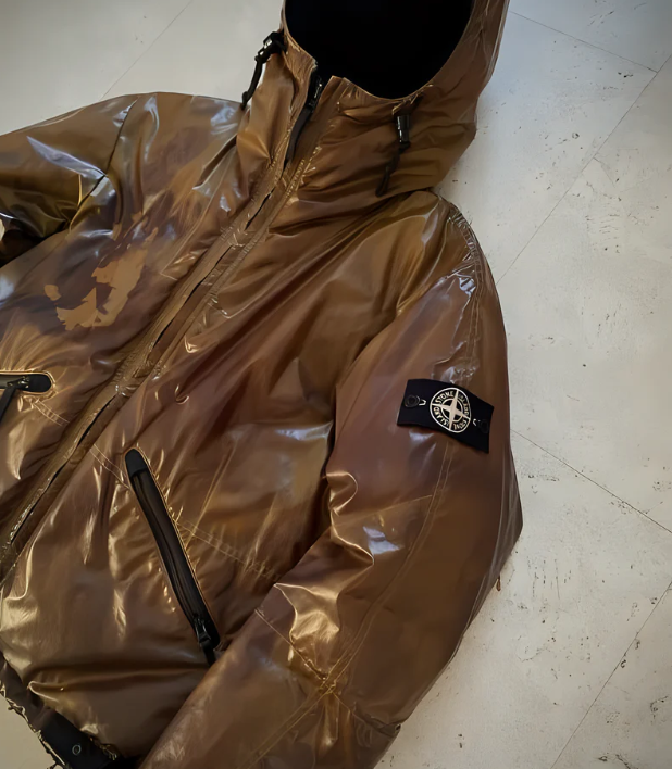 ALL BEST STONE ISLAND WEAR - SUPPLIERS